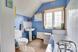 Images for Heybridge, Maldon, Essex