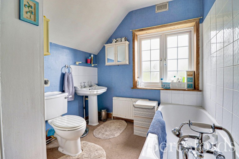 Images for Heybridge, Maldon, Essex