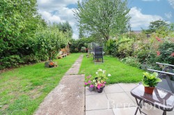 Images for Heybridge, Maldon, Essex