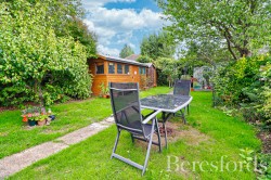 Images for Heybridge, Maldon, Essex