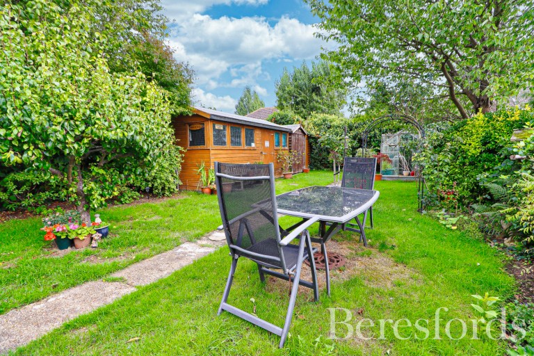 Images for Heybridge, Maldon, Essex