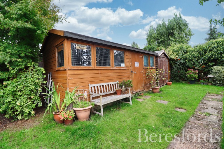 Images for Heybridge, Maldon, Essex