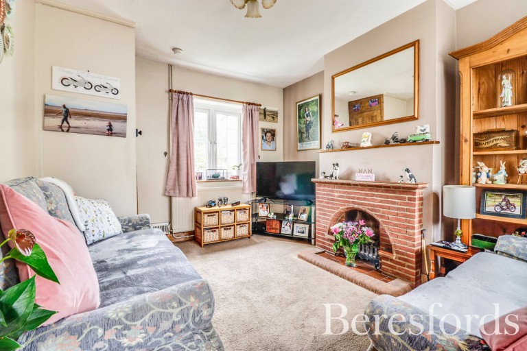 Images for Heybridge, Maldon, Essex