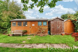 Images for Heybridge, Maldon, Essex