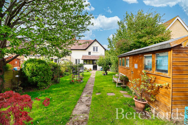 Images for Heybridge, Maldon, Essex