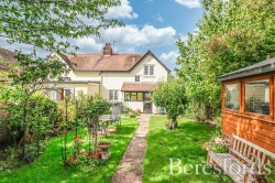 Images for Heybridge, Maldon, Essex