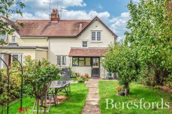 Images for Heybridge, Maldon, Essex