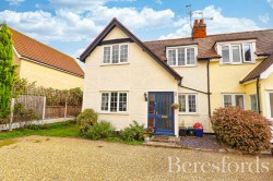 Images for Heybridge, Maldon, Essex