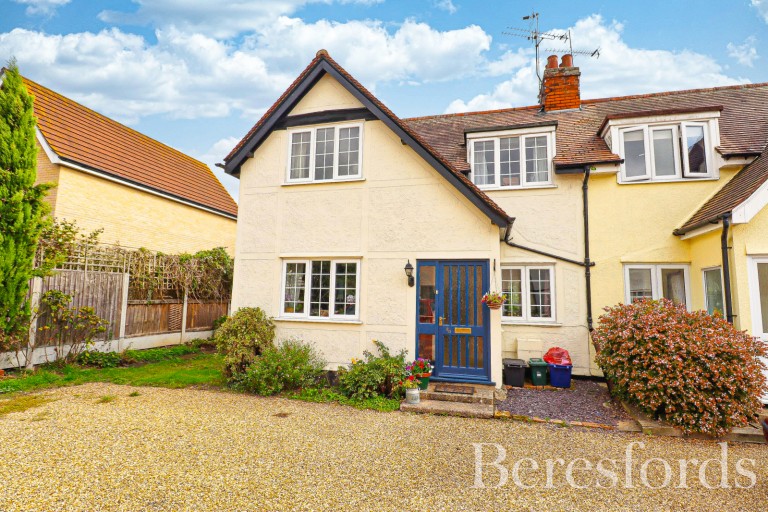 Images for Heybridge, Maldon, Essex