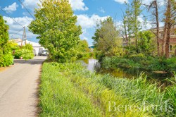 Images for Heybridge, Maldon, Essex