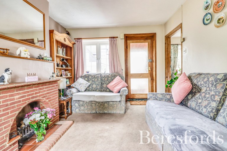 Images for Heybridge, Maldon, Essex