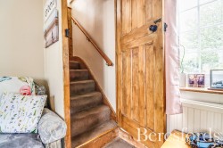 Images for Heybridge, Maldon, Essex