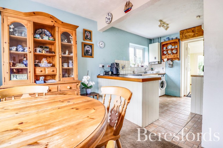 Images for Heybridge, Maldon, Essex