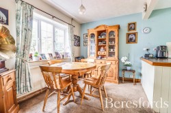 Images for Heybridge, Maldon, Essex