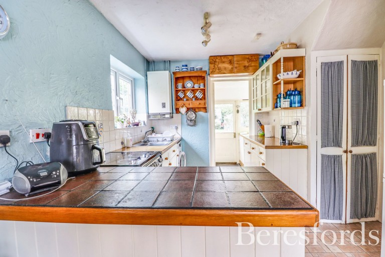 Images for Heybridge, Maldon, Essex