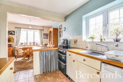 Images for Heybridge, Maldon, Essex