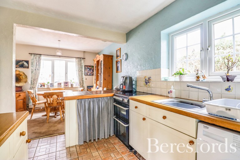 Images for Heybridge, Maldon, Essex