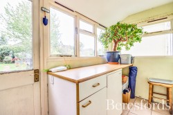 Images for Heybridge, Maldon, Essex