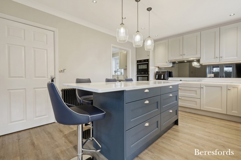 Images for Howe Green, Chelmsford, Essex