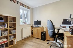 Images for Howe Green, Chelmsford, Essex