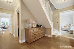 Images for Howe Green, Chelmsford, Essex