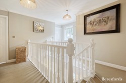 Images for Howe Green, Chelmsford, Essex