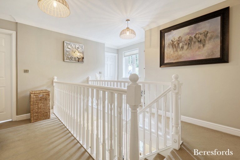 Images for Howe Green, Chelmsford, Essex