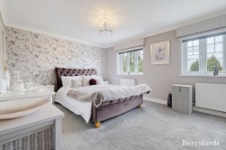 Images for Howe Green, Chelmsford, Essex