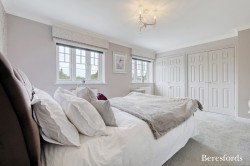 Images for Howe Green, Chelmsford, Essex