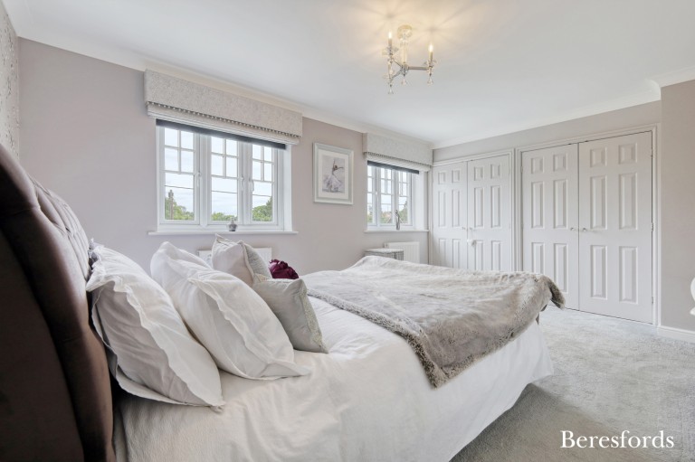 Images for Howe Green, Chelmsford, Essex