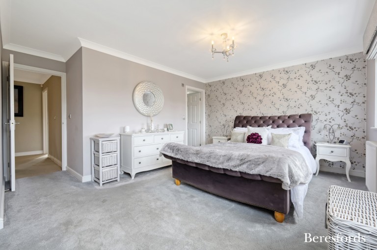 Images for Howe Green, Chelmsford, Essex