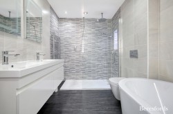 Images for Howe Green, Chelmsford, Essex