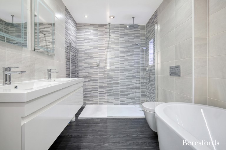 Images for Howe Green, Chelmsford, Essex