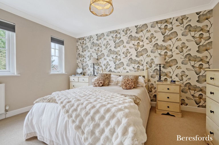 Images for Howe Green, Chelmsford, Essex