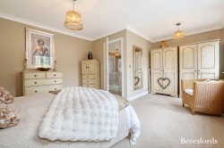 Images for Howe Green, Chelmsford, Essex