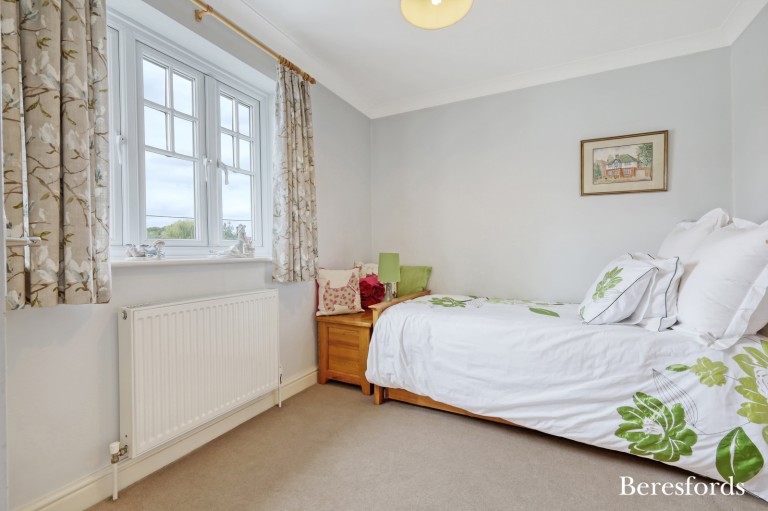 Images for Howe Green, Chelmsford, Essex