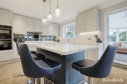 Images for Howe Green, Chelmsford, Essex