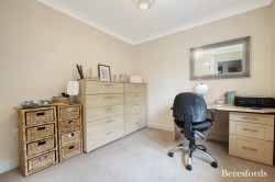 Images for Howe Green, Chelmsford, Essex