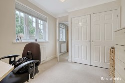 Images for Howe Green, Chelmsford, Essex