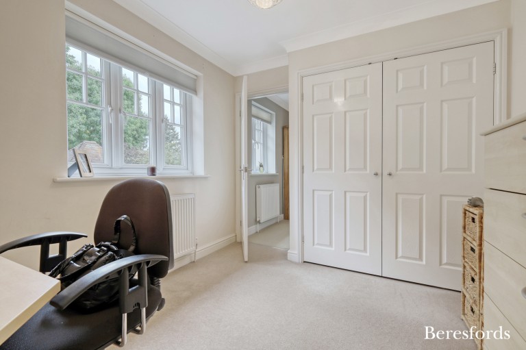 Images for Howe Green, Chelmsford, Essex