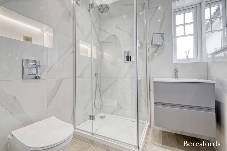 Images for Howe Green, Chelmsford, Essex