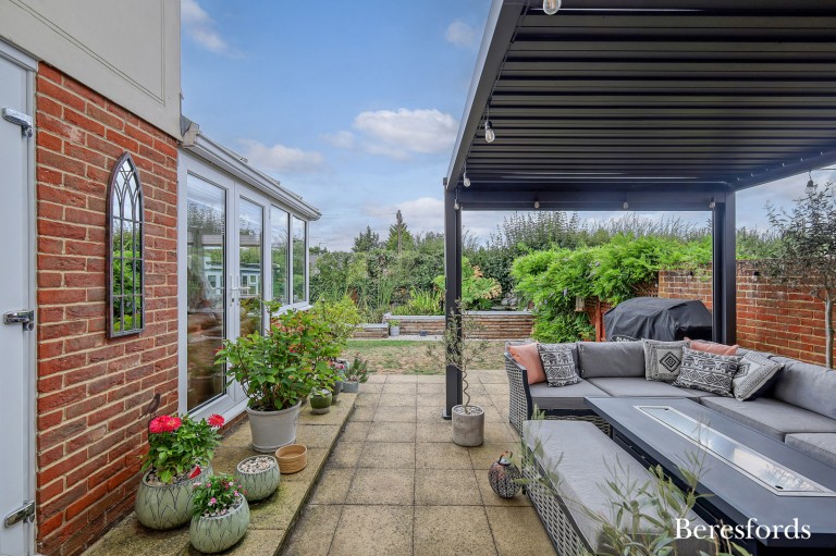 Images for Howe Green, Chelmsford, Essex