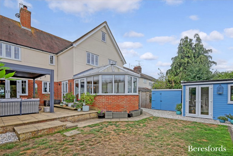 Images for Howe Green, Chelmsford, Essex