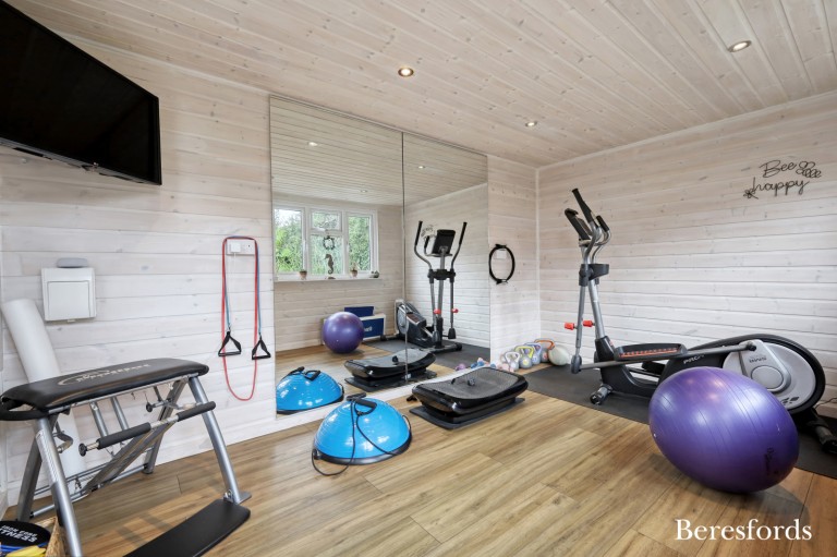 Images for Howe Green, Chelmsford, Essex