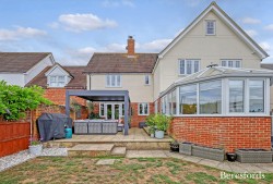 Images for Howe Green, Chelmsford, Essex