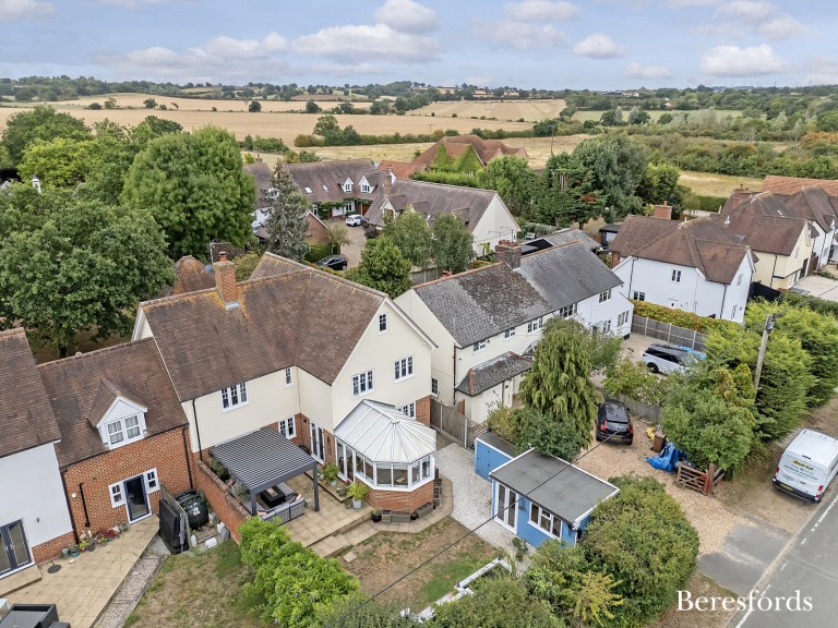 Images for Howe Green, Chelmsford, Essex