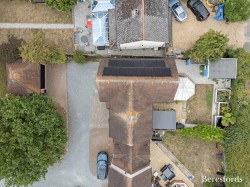 Images for Howe Green, Chelmsford, Essex