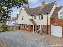 Images for Howe Green, Chelmsford, Essex