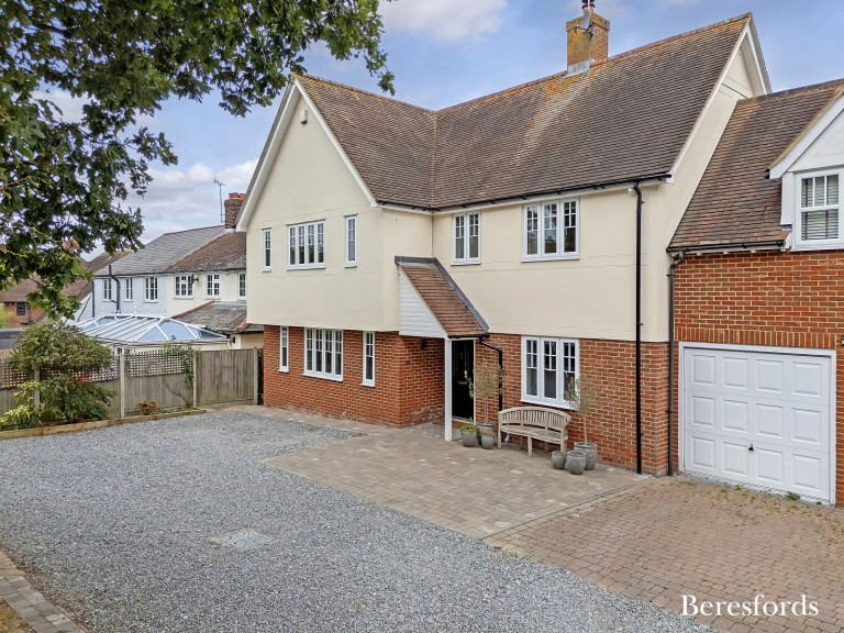 Images for Howe Green, Chelmsford, Essex