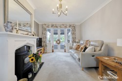 Images for Howe Green, Chelmsford, Essex